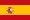 Deutsch